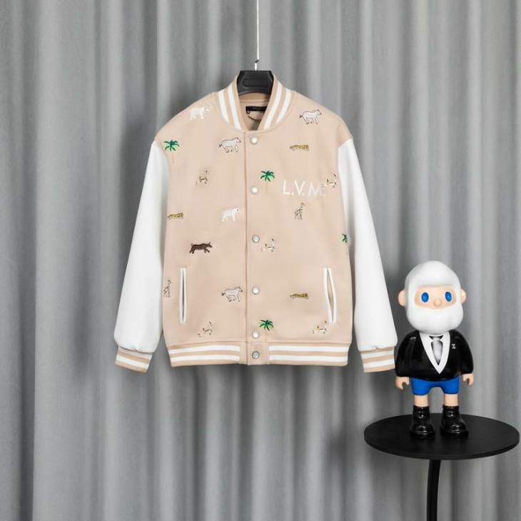 Picture of Louis Vuitton Jackets _SKULVM-2XLaztxQ14632711